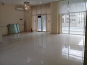 Obyekt - 8-ci kilometr q. - 110 m²