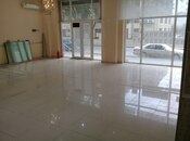 Obyekt - 8-ci kilometr q. - 110 m²