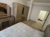 Продаётся 2-комн. новостройка 58 м², photo 7 from 8