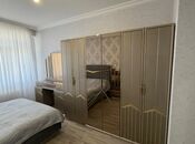Продаётся 2-комн. новостройка 58 м², photo 5 from 8
