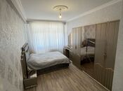 Продаётся 2-комн. новостройка 58 м², photo 8 from 8