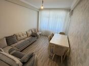 2 otaqlı yeni tikili - Xırdalan - 58 m²