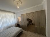 2 otaqlı yeni tikili - Xırdalan - 58 m²