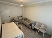 2 otaqlı yeni tikili - Xırdalan - 58 m²