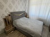 Продаётся 2-комн. новостройка 58 м², photo 6 from 8