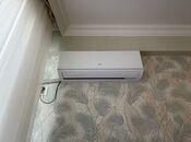 2 otaqlı yeni tikili - Xırdalan - 58 m²
