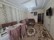 Сдаётся 3-комн. новостройка 65 м², м. Иншаатчылар, photo 5 from 8