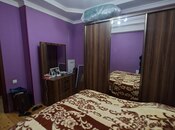 Сдаётся 3-комн. новостройка 65 м², м. Иншаатчылар, photo 8 from 8