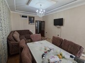 3 otaqlı yeni tikili - İnşaatçılar m. - 65 m²