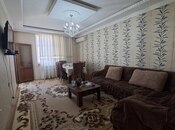 3 otaqlı yeni tikili - İnşaatçılar m. - 65 m²