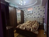 Сдаётся 3-комн. новостройка 65 м², м. Иншаатчылар, photo 6 from 8