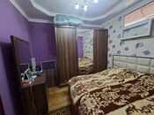 Сдаётся 3-комн. новостройка 65 м², м. Иншаатчылар, photo 7 from 8