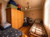 2 otaqlı köhnə tikili - Nərimanov r. - 55 m²