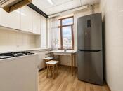 2 otaqlı köhnə tikili - Nərimanov r. - 55 m²