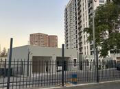 Продаётся 4-комн. новостройка 181 м², м. 28 мая, photo 3 from 8