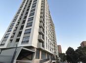 Продаётся 4-комн. новостройка 181 м², м. 28 мая, photo 1 from 8
