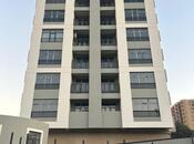 Продаётся 4-комн. новостройка 181 м², м. 28 мая, photo 5 from 8