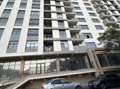 Продаётся 4-комн. новостройка 181 м², м. 28 мая, photo 7 from 8