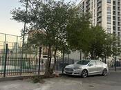 Продаётся 4-комн. новостройка 181 м², м. 28 мая, photo 6 from 8