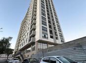 Продаётся 4-комн. новостройка 181 м², м. 28 мая, photo 4 from 8