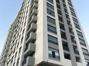 Продаётся 4-комн. новостройка 181 м², м. 28 мая, photo 8 from 8