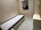 Сдаётся 3-комн. новостройка 97 м², пос. Sea Breeze, photo 5 from 8