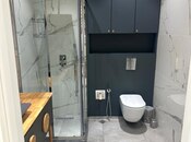 Сдаётся 3-комн. новостройка 97 м², пос. Sea Breeze, photo 7 from 8