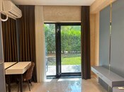 Сдаётся 3-комн. новостройка 97 м², пос. Sea Breeze, photo 8 from 8