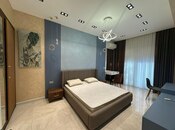 3 otaqlı yeni tikili - Sea Breeze q. - 97 m²
