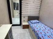 3 otaqlı yeni tikili - Sea Breeze q. - 97 m²