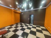 Сдаётся  объект 50 м², м. Нариман Нариманов, photo 5 from 8