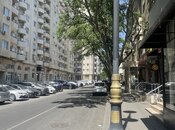 Obyekt - Nəriman Nərimanov m. - 50 m²