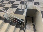 Сдаётся  объект 50 м², м. Нариман Нариманов, photo 8 from 8
