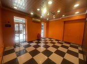 Obyekt - Nəriman Nərimanov m. - 50 m²