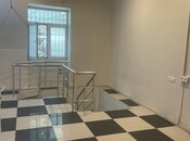 Сдаётся  объект 50 м², м. Нариман Нариманов, photo 6 from 8