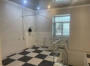 Сдаётся  объект 50 м², м. Нариман Нариманов, photo 7 from 8