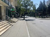 Obyekt - Nəriman Nərimanov m. - 50 m²