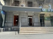 Obyekt - Nəriman Nərimanov m. - 50 m²