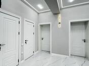 Продаётся 2-комн. новостройка 73 м², м. Азадлыг проспекти, photo 7 from 8