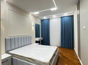 Продаётся 2-комн. новостройка 73 м², м. Азадлыг проспекти, photo 5 from 8