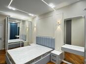 Продаётся 2-комн. новостройка 73 м², м. Азадлыг проспекти, photo 6 from 8