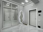 Продаётся 2-комн. новостройка 73 м², м. Азадлыг проспекти, photo 8 from 8