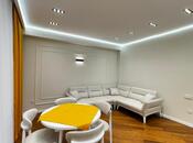 2 otaqlı yeni tikili - Azadlıq Prospekti m. - 73 m²