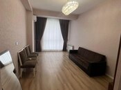 2 otaqlı yeni tikili - Koroğlu m. - 70 m²