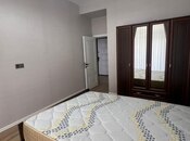 2 otaqlı yeni tikili - Koroğlu m. - 70 m²