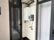 Сдаётся 2-комн. новостройка 70 м², м. Кероглу, photo 6 from 8
