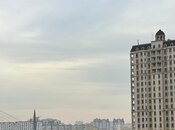 Сдаётся 2-комн. новостройка 70 м², м. Кероглу, photo 8 from 8