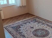 Сдаётся 4-комн. вторичка 100 м², м. Азадлыг проспекти, photo 4 from 8