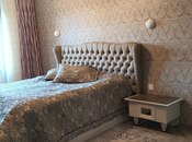 Сдаётся 4-комн. вторичка 100 м², м. Азадлыг проспекти, photo 1 from 8