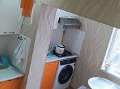 Сдаётся 4-комн. вторичка 100 м², м. Азадлыг проспекти, photo 6 from 8